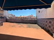 Casa en venta en Plasencia, Centro Ciudad. Casa en venta...