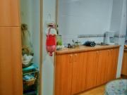 Casa en venta en Plasencia, Centro Ciudad. Casas.