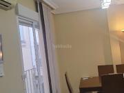 Casa en venta en Plasencia, Centro Ciudad. Oportunidad...