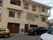 Casa en venta en Plasencia, Centro Ciudad. UNIFAMILIAR...