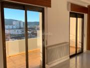 Casa en venta en Plasencia, Los Pinos El Pilar. CASA CON...