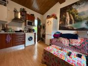 Casa en venta en Plasencia, Los Pinos El Pilar. Casa en...