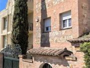Casa en venta en Plasencia, Los Pinos El Pilar. Los...