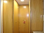 Casa en venta en Plasencia, Miralvalle Av. Virgen del...