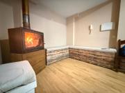 Casa en venta en Plasencia, Miralvalle Av. Virgen del...