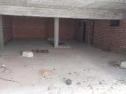 Casa en venta en Plasencia, Miralvalle Av. Virgen del...