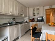 Casa en venta en Plasencia, Miralvalle Av. Virgen del...