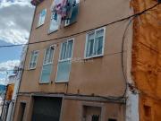 Casa en venta en Plasencia, Miralvalle Av. Virgen del...