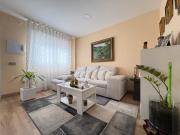 Casa en venta en Plasencia, Zona Norte Hospital...