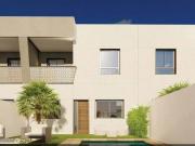 Casa en venta en Plasencia, Zona Norte Hospital...