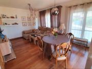 Casa en venta en Plasencia, Zona Norte Hospital...