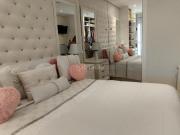 Casa en venta en Plasencia, Zona Norte Hospital...