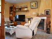Casa en venta en Plasencia, Zona Norte Hospital...
