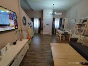 Casa en venta en Plasencia, Zona Sur Av. De España San...
