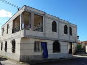Casa en venta en Plasenzuela. Vivienda de relativa nueva...