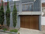 CASA EN VENTA EN PLATEROS COLONIA METROPOLITANA EN...