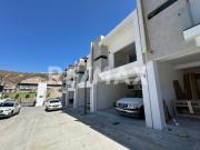 Casa en Venta en Platinum Residencial, en Guaycura, Tijuana