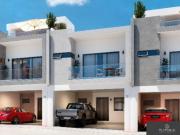 CASA EN VENTA EN PLATINUM RESIDENCIAL, TIJUANA B.C