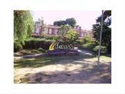 Casa en venta en Platja d´Aro, Centre Platja Costa...