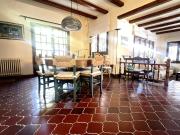 Casa en venta en Platja d´Aro, Centre Platja Costa...