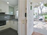 Casa en venta en Platja d´Aro, Fenals Costa Brava....