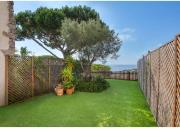 Casa en venta en Platja d´Aro, Fenals Costa Brava. Casa...