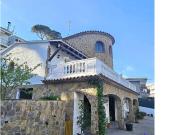 Casa en venta en Platja d´Aro, Fenals Costa Brava. Casa...