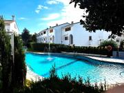 Casa en venta en Platja d´Aro, Fenals Costa Brava. Casa...