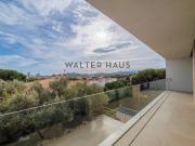 Casa en venta en Platja d´Aro, Fenals Costa Brava. Casa...