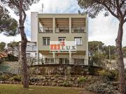 Casa en venta en Platja d´Aro, Fenals Costa Brava. Casa...