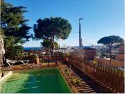 Casa en venta en Platja d´Aro, Fenals Costa Brava. Casa...