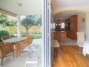 Casa en venta en Platja d´Aro, Fenals Costa Brava. Casa...