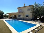 Casa en venta en Platja d´Aro, Fenals Costa Brava. Casa...