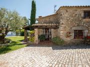 Casa en venta en Platja d´Aro, Fenals Costa Brava. Casa...