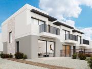 Casa en venta en Platja d´Aro, Fenals Costa Brava. Casas...