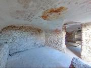 Casa en venta en Platja d´Aro, Fenals Costa Brava. Casas...