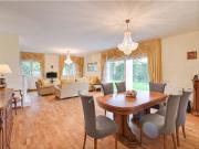 Casa en venta en Platja d´Aro, Fenals Costa Brava....