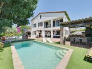 Casa en venta en Platja d´Aro, Fenals Costa Brava....