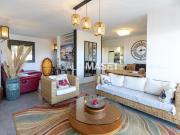 Casa en venta en Platja d´Aro, Fenals Costa Brava.... Casa en venta en Platja d´Aro, Fenals Costa Brava....