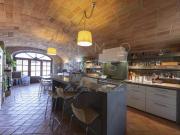 Casa en venta en Platja d´Aro, Fenals Costa Brava....