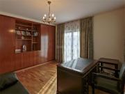 Casa en venta en Platja d´Aro, Fenals Costa Brava....