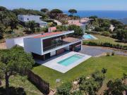 Casa en venta en Platja d´Aro, Fenals Costa Brava....