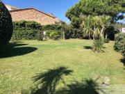 Casa en venta en Platja d´Aro, Fenals Costa Brava....