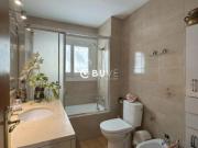 Casa en venta en Platja d´Aro, Fenals Costa Brava. SE...