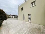 Casa en venta en Platja d´Aro, Fenals Costa Brava....