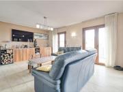 Casa en venta en Platja d´Aro, Fenals Costa Brava. VILLA...