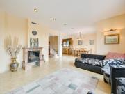 Casa en venta en Platja d´Aro, Los Pinos Politur Costa...