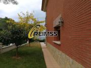 Casa en venta en Platja d´Aro, Los Pinos Politur Costa...