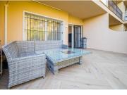 Casa en venta en Platja d´Aro, Los Pinos Politur Costa...