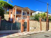 Casa en venta en Platja d´Aro, Los Pinos Politur Costa... Casa en venta en Platja d´Aro, Los Pinos Politur Costa...